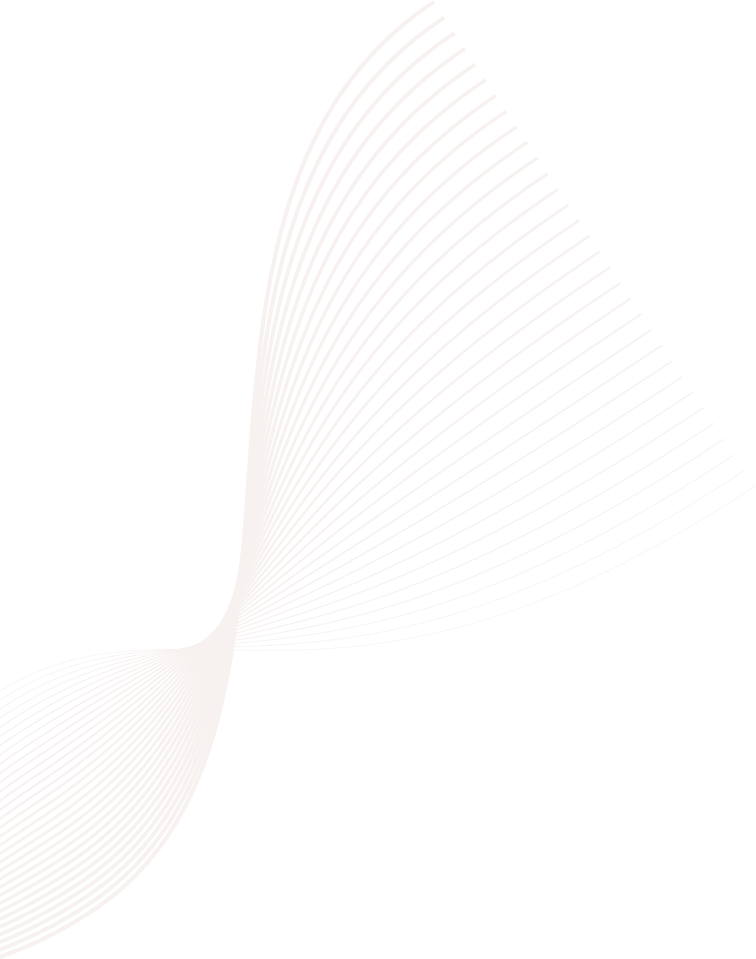 Bekijk deze shape op Van Jole & Prins